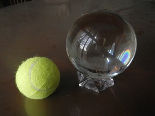 DSCN0061.jpg