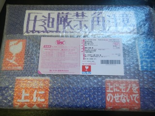 DSCN0133.jpg