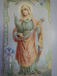 DSCN0580.jpg