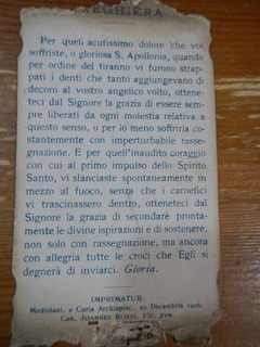 DSCN0585.jpg