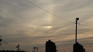 DSC_0079.jpg
