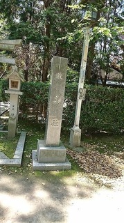厳島神社.jpg