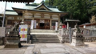 白山本殿.jpg