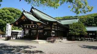 真澄田神社本殿.jpg