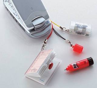 miniature1.jpg