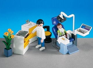 playmobil_dentist.jpg